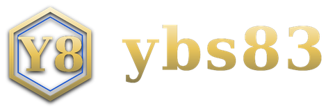 ybs83 logo