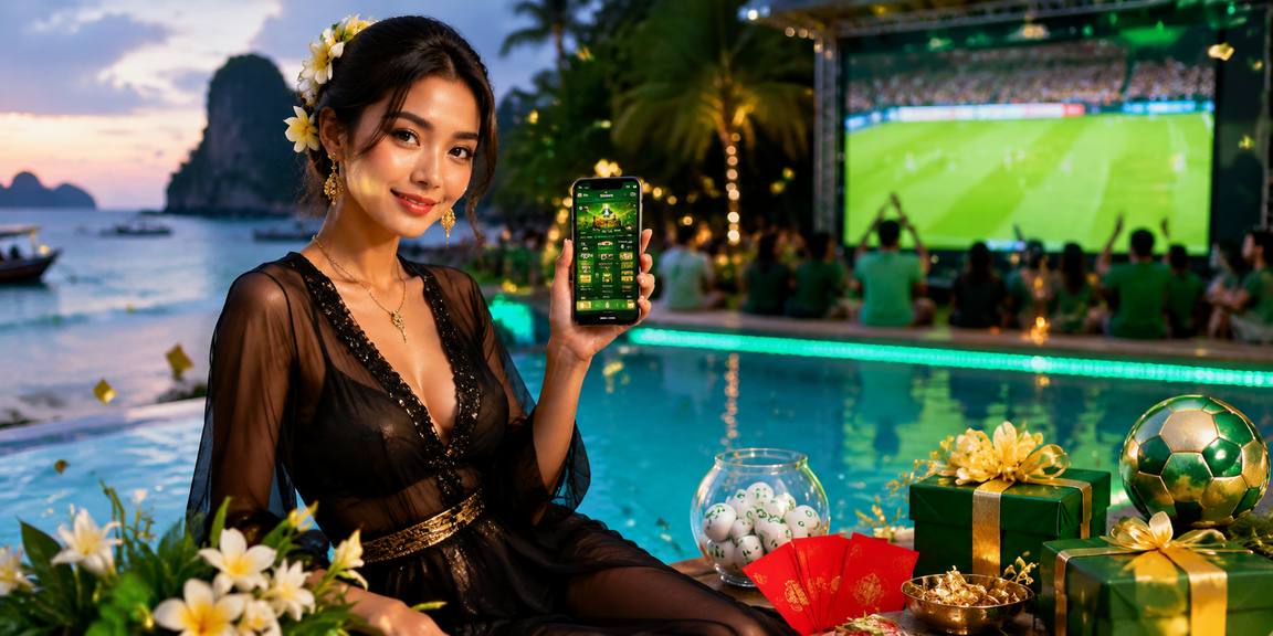 ybs83 ybs83 တွင် အကောင့်လုပ်ခြင်း၏ အဓိပ္ပါယ်