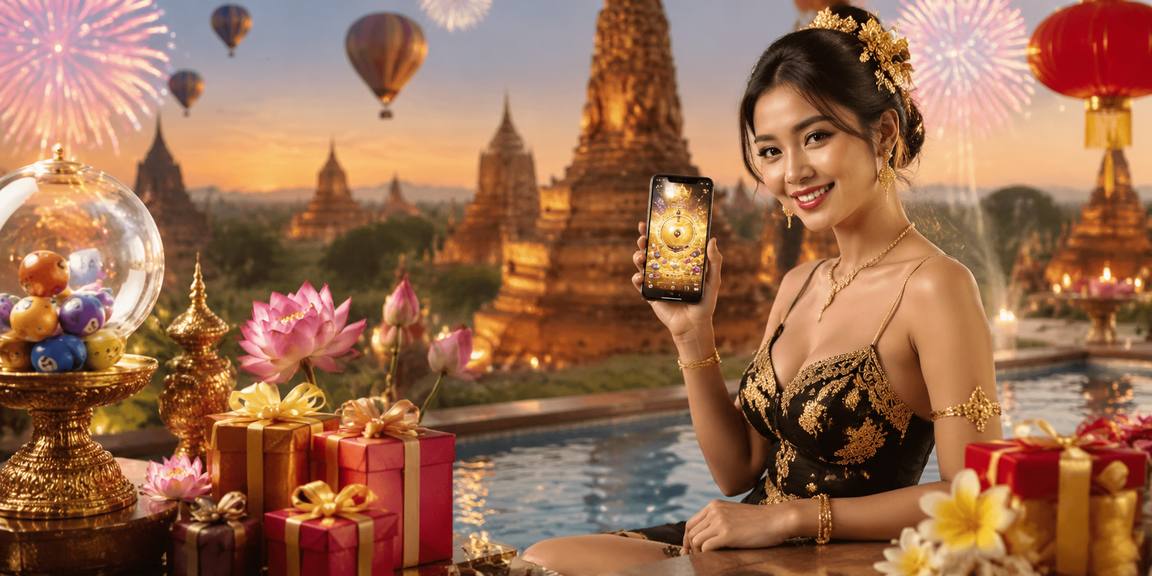 ybs83 ybs83 အကောင့် အကြောင်း သိထားသင့်သည်များ