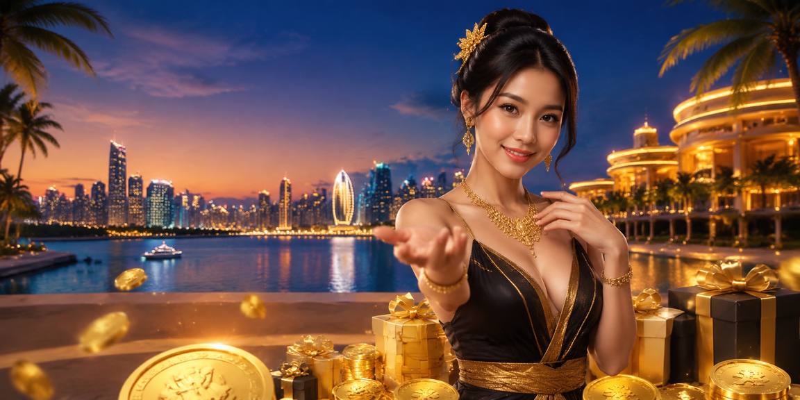 ybs83 Golden Era သည် ကျွန်ုပ်တို့ အဖွဲ့သုံးစွမ်းရည်ဆုံး စဖြင့် ရည်မှန်းခြင်း