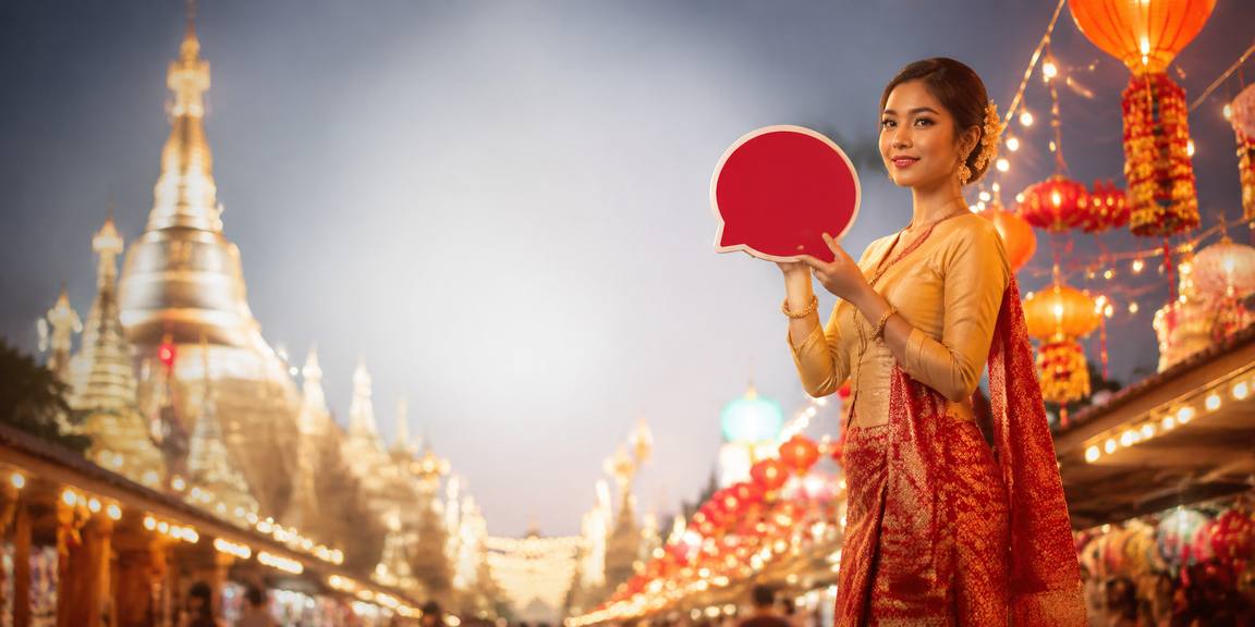ybs83 ybs83 တွင် သင်ခြင်း အဆင့်များ နှင့် ကွင်းဆက်အလုံးစုံ